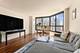 405 N Wabash Unit 1710, Chicago, IL 60611
