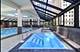 405 N Wabash Unit 1710, Chicago, IL 60611