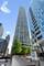 405 N Wabash Unit 1710, Chicago, IL 60611