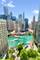 405 N Wabash Unit 1710, Chicago, IL 60611