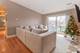 1344 Mcdowell Unit 204, Naperville, IL 60563