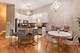 1344 Mcdowell Unit 204, Naperville, IL 60563
