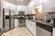 1344 Mcdowell Unit 204, Naperville, IL 60563