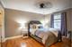 1344 Mcdowell Unit 204, Naperville, IL 60563