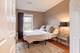 1344 Mcdowell Unit 204, Naperville, IL 60563