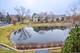 1344 Mcdowell Unit 204, Naperville, IL 60563