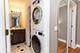 1344 Mcdowell Unit 204, Naperville, IL 60563