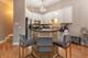 1344 Mcdowell Unit 204, Naperville, IL 60563