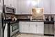 1344 Mcdowell Unit 204, Naperville, IL 60563