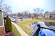 1344 Mcdowell Unit 204, Naperville, IL 60563