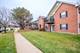 1344 Mcdowell Unit 204, Naperville, IL 60563