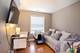1344 Mcdowell Unit 204, Naperville, IL 60563