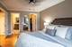 1344 Mcdowell Unit 204, Naperville, IL 60563