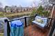 1344 Mcdowell Unit 204, Naperville, IL 60563