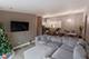 1344 Mcdowell Unit 204, Naperville, IL 60563