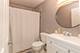 1344 Mcdowell Unit 204, Naperville, IL 60563
