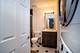 1344 Mcdowell Unit 204, Naperville, IL 60563