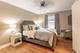 1344 Mcdowell Unit 204, Naperville, IL 60563