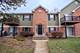 1344 Mcdowell Unit 204, Naperville, IL 60563