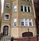 8010 S Drexel, Chicago, IL 60619