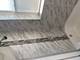 8010 S Drexel, Chicago, IL 60619
