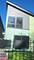 6749 S Langley Unit A, Chicago, IL 60637