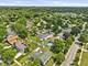 316 Plymouth, Bloomingdale, IL 60108