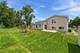 316 Plymouth, Bloomingdale, IL 60108