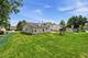 316 Plymouth, Bloomingdale, IL 60108