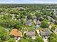 316 Plymouth, Bloomingdale, IL 60108