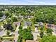 316 Plymouth, Bloomingdale, IL 60108