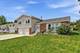 316 Plymouth, Bloomingdale, IL 60108