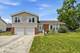 316 Plymouth, Bloomingdale, IL 60108
