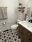 26279 N Hickory, Mundelein, IL 60060