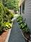 26279 N Hickory, Mundelein, IL 60060