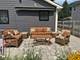 26279 N Hickory, Mundelein, IL 60060