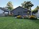 26279 N Hickory, Mundelein, IL 60060