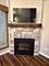 26279 N Hickory, Mundelein, IL 60060