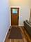26279 N Hickory, Mundelein, IL 60060