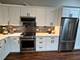 26279 N Hickory, Mundelein, IL 60060