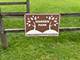 26279 N Hickory, Mundelein, IL 60060