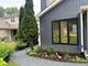 26279 N Hickory, Mundelein, IL 60060