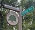 26279 N Hickory, Mundelein, IL 60060