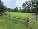 26279 N Hickory, Mundelein, IL 60060