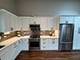 26279 N Hickory, Mundelein, IL 60060
