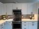 26279 N Hickory, Mundelein, IL 60060