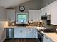 26279 N Hickory, Mundelein, IL 60060