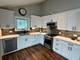 26279 N Hickory, Mundelein, IL 60060