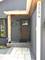 26279 N Hickory, Mundelein, IL 60060