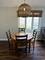 26279 N Hickory, Mundelein, IL 60060